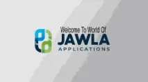 Jawla Applications